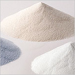 Manufacturers Exporters and Wholesale Suppliers of Glass Powder Kolkata West Bengal Glass Powder